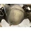 Previous Part Detail 2